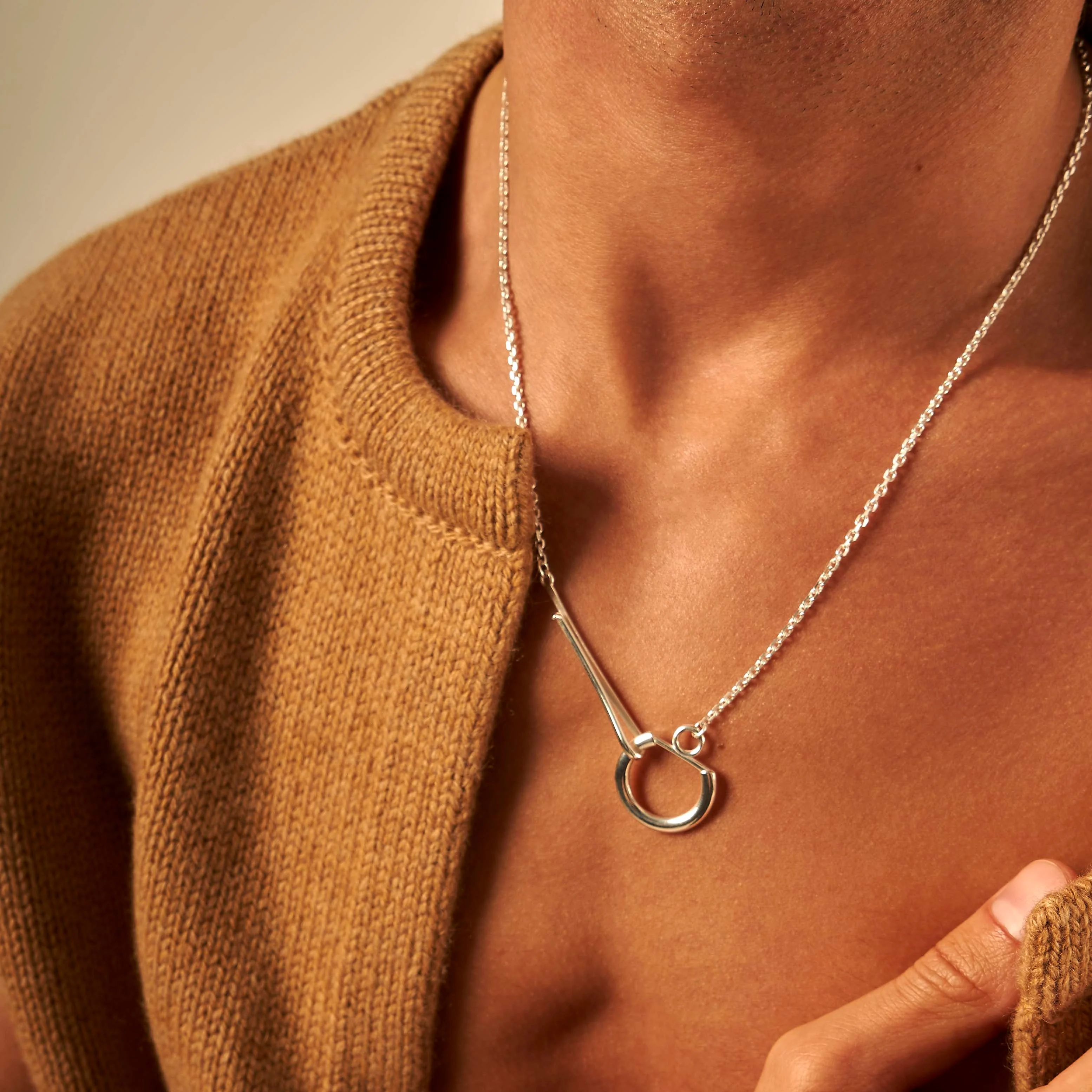 La sélection de Luca